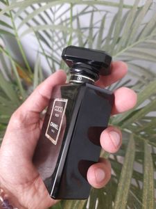 Chanel Coco Noir 🖤