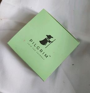 ❗Pilgrim Under Eye Cream ❗