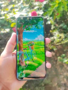 Vivo Y01
