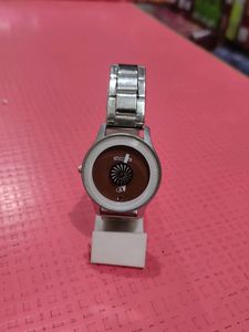 Women&#39;s Watch Analogue Watch