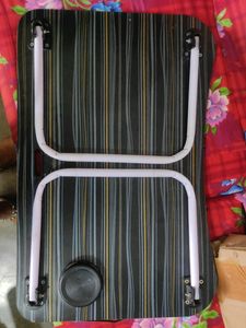 Study Or Laptop Table