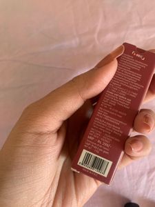 NYKAA, Mars, Lakme, Faces canada