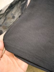 Fullsleeve Top