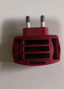 Mosquito Mat Machine Working