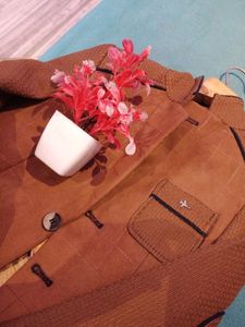 Dashing Boys Blazer