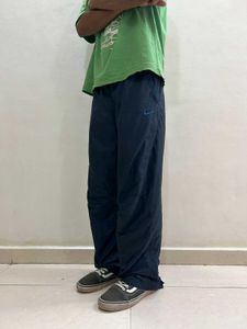 Nike Treaking Track Pants🌟🔥