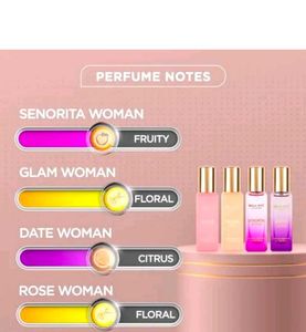 Bella Vita Gift Set! 💕