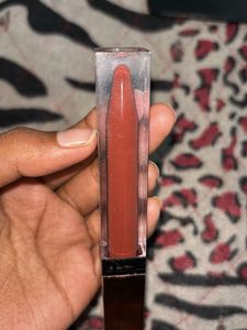 Seven Seas Lipstick