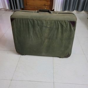 VIP Suitcase