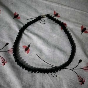 beautiful necklace