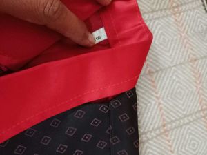 Party Wear Coat