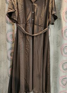 Fig Dress