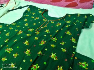 Top Picks for Nighties - All Under ₹200