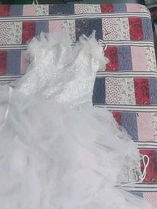 Elegant IMPORTED GOWN🇺🇸