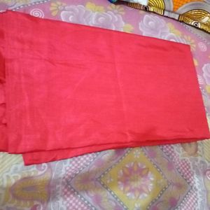 Silk Saree