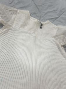 fancy Top for women