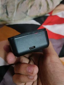 M90 Pro Case