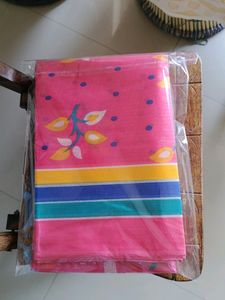 Bhagalpuri Silk