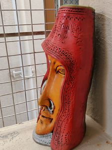 Handcraft