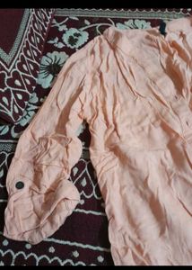 Combo Of 2 Shirts