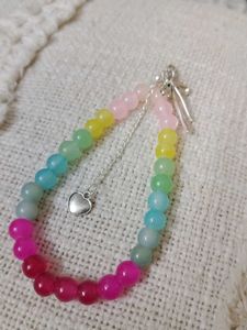 phone charms accessories