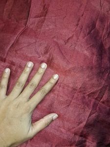 Banarasi Saree