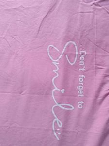 It a Kotty Size is XL