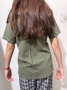 T- Shirt