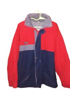 FarWest Vintage, Mountain Wear.