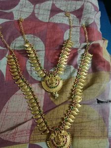 Jewellery Set