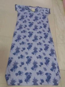 New Feeding Nighty