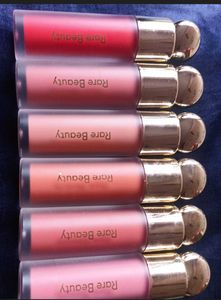 RARE BEAUTY BLUSH