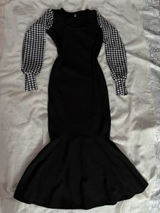 🌸 Women Dress  🌸