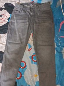 Lee Cooper Jean