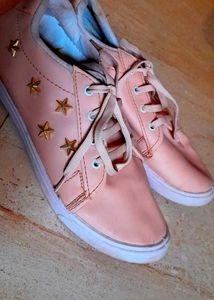 Women Shoes