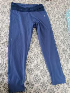 Cult Active Leggings