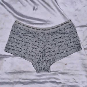 New Panty