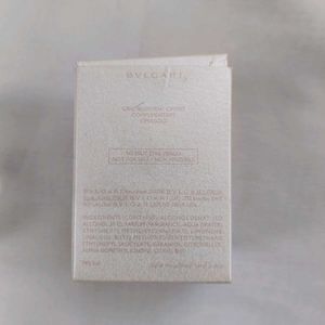 Bvlgari Omnia Crystalline