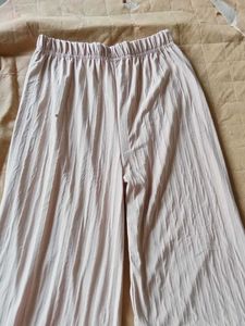 Comfortable Co-ord Set