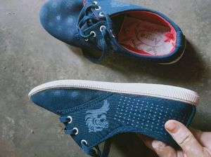Women Casual Shoes