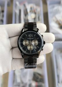 Armani