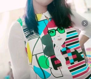 High Low Kurta