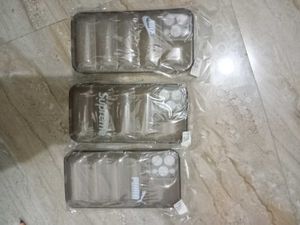 IP 12 COVER