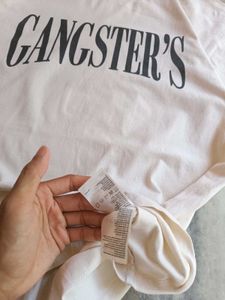 H&amp;M t shirt