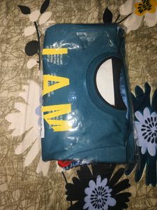 Kids Cloth  3to 9 Month Baby