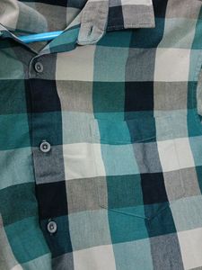 Good Looking Stylish Shirt