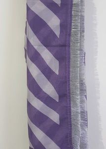 Kurti Set
