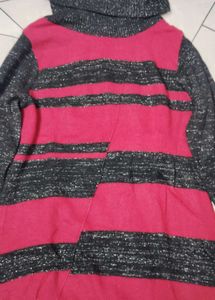 Christmas Sweater