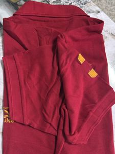 Super T-shirt  For Big Men’s