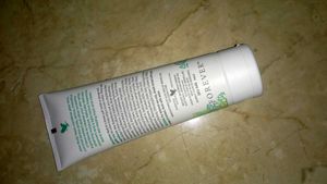 Forever Aloe Body Wash
